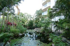181 The Esplanade - Maitland Accommodation 1