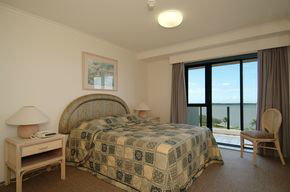 181 The Esplanade - Maitland Accommodation 2