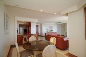 181 The Esplanade - Maitland Accommodation 4