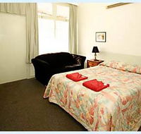 Guichen Bay Motel - Maitland Accommodation