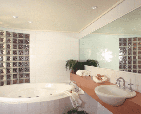 The Continental Phillip Island - Maitland Accommodation