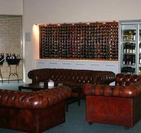 International Motor Inn - Maitland Accommodation