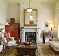 Villa Donati - Maitland Accommodation