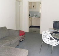 Darling Towers Executive Serviced Apartments - Maitland Accommodation