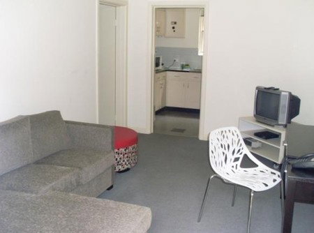 Darling Towers Executive Serviced Apartments - Maitland Accommodation 0