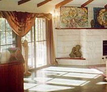 Rowlands Creek NSW Maitland Accommodation