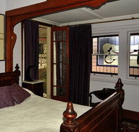 Newcomen Bed and Breakfast - Maitland Accommodation