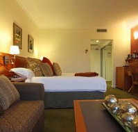 Peppers Fairmont Resort - Maitland Accommodation