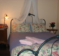 Maddies Of Bolwarra - Maitland Accommodation