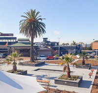 Taylors Lakes Hotel Motel - Maitland Accommodation