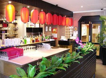 Addisons On Anzac - Maitland Accommodation 3