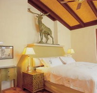 Tower Lodge - Maitland Accommodation