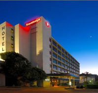 Travelodge Newcastle City - Maitland Accommodation