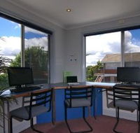 Katoomba Town Centre Motel - Maitland Accommodation