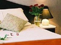 Australian Homestead Motor Inn - Maitland Accommodation 0