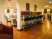 Australian Homestead Motor Inn - Maitland Accommodation 1