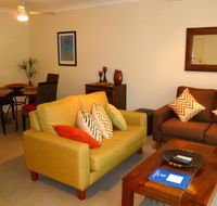 Miami Beachside Apartments - Maitland Accommodation
