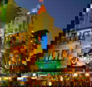 O'Malleys Hotel - Maitland Accommodation