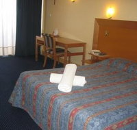 Comfort Inn Gemini - Maitland Accommodation