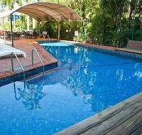 Vitina Studio Motel - Maitland Accommodation