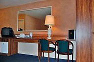 Outback Motor Inn Nyngan - Maitland Accommodation 4
