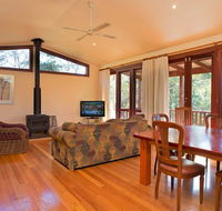 Bodhi Cottages - Maitland Accommodation