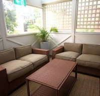 Cremorne Point Manor - Maitland Accommodation