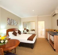 Pokolbin Hills Chateau Resort - Maitland Accommodation