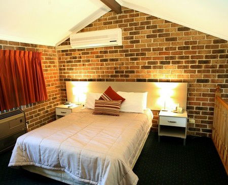 Beenleigh Yatala Motor Inn - Maitland Accommodation 1