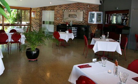 Beenleigh Yatala Motor Inn - Maitland Accommodation 2