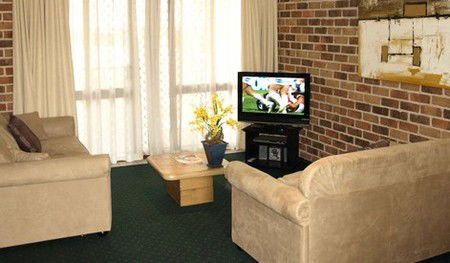 Beenleigh Yatala Motor Inn - Maitland Accommodation 4