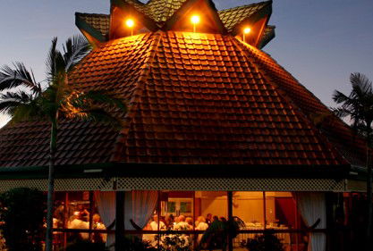 Beenleigh Yatala Motor Inn - Maitland Accommodation 5