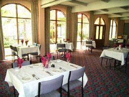 Sandors Motor Inn - Maitland Accommodation 3