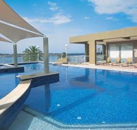 Rydges Port Macquarie - Maitland Accommodation