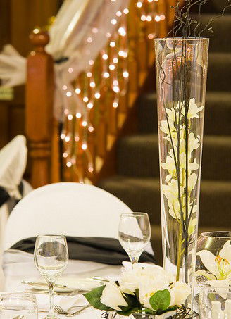 Country Comfort Premier Motel - Maitland Accommodation 4