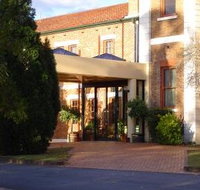 Monte Pio Motor Inn - Maitland Accommodation