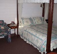 First Landing Motel - Maitland Accommodation