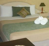 Reef Gateway Motor Inn - Maitland Accommodation