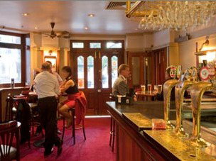 Sydney NSW Maitland Accommodation