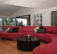 Shearwater Guest Houses - Maitland Accommodation