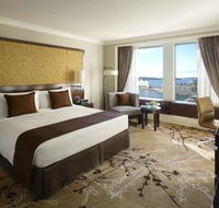 Shangri-la Hotel Sydney - Maitland Accommodation