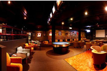 Rydges Hotel Wollongong - Maitland Accommodation 1