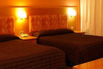 Rydges Hotel Wollongong - Maitland Accommodation 2