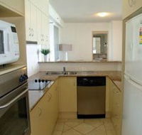 Indigo Blue Holiday Apartments - Maitland Accommodation