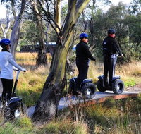 Lake Crackenback Resort - Maitland Accommodation