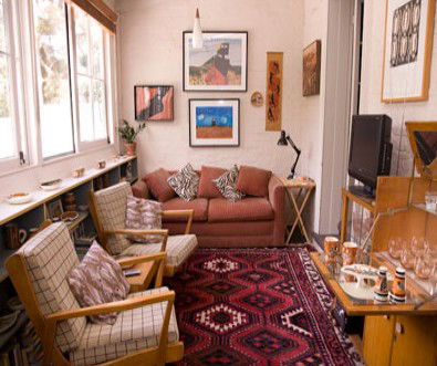 Newtown NSW Maitland Accommodation