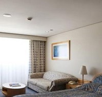 Coogee Sands Hotel And Apartments On The Beach - Maitland Accommodation