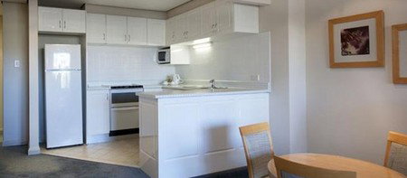 Coogee Sands Hotel And Apartments On The Beach - Maitland Accommodation 2