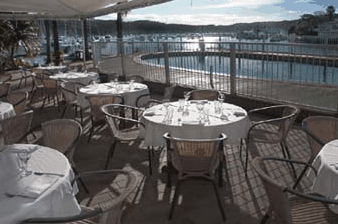 Newport Mirage - Maitland Accommodation 2