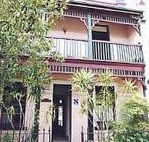 Billabong Gardens - Maitland Accommodation